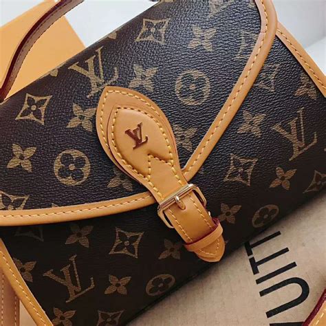 lv ivy bag|louis vuitton ivy bag 2020.